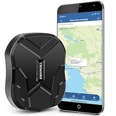 Localizzatore gps per usato  Spedito ovunque in Italia 