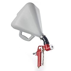 Orazio air hopper for sale  Delivered anywhere in UK