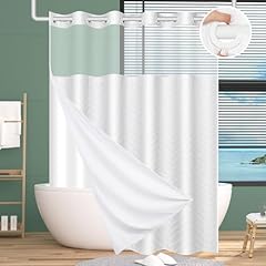 Fadoty hook shower for sale  Delivered anywhere in USA 