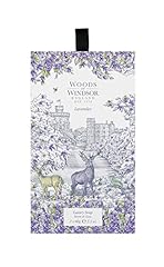 Woods windsor lavender for sale  Delivered anywhere in UK