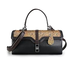 Leteulo damen handtasche gebraucht kaufen  Wird an jeden Ort in Deutschland