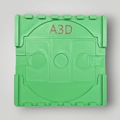 Xtool laser engraving for sale  Delivered anywhere in UK