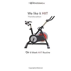 Like hiit bike for sale  Delivered anywhere in USA 