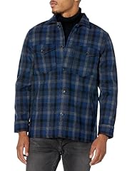 Pendleton men lawson for sale  Delivered anywhere in USA 