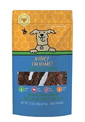 Honey home tripe for sale  Delivered anywhere in USA 