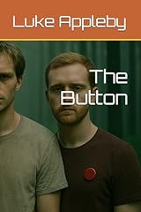 Button for sale  Delivered anywhere in UK