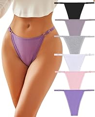 Beready cotton thongs for sale  Delivered anywhere in UK