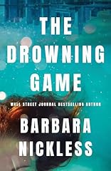 Drowning game for sale  Delivered anywhere in USA 