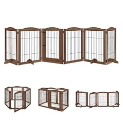 Unipaws pet playpen for sale  Delivered anywhere in USA 