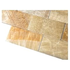 Tenedos honey onyx for sale  Delivered anywhere in USA 