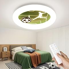 Kuwork lampadario cameretta usato  Spedito ovunque in Italia 
