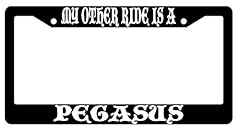Dots gifts ride for sale  Delivered anywhere in USA 