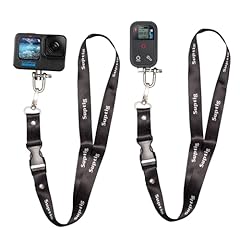 Suptig neck lanyard for sale  Delivered anywhere in USA 