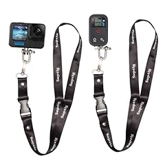 Suptig neck lanyard for sale  Delivered anywhere in USA 