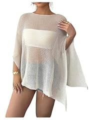 Makemechic women sheer for sale  Delivered anywhere in USA 