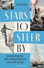 Stars steer celebrating for sale  Delivered anywhere in UK