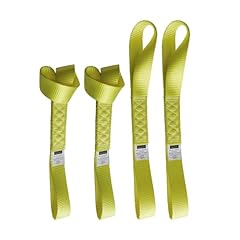 Yuoneiy soft loop for sale  Delivered anywhere in USA 