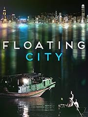 Floating city for sale  Delivered anywhere in USA 