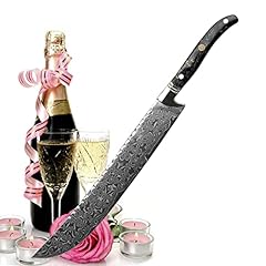 Leopcito damascus champagne for sale  Delivered anywhere in USA 