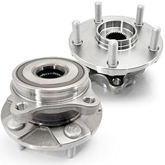 Pair 513258 front for sale  Delivered anywhere in USA 