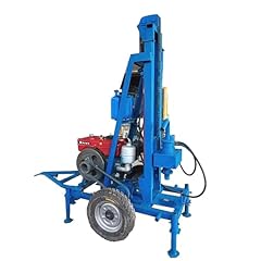 Water well drilling for sale  Delivered anywhere in USA 