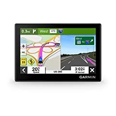 Garmin drive navigatore usato  Spedito ovunque in Italia 