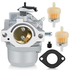 Carbhub carburetor replacement for sale  Delivered anywhere in USA 