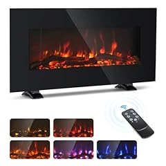 85cm freestanding electric for sale  Delivered anywhere in UK
