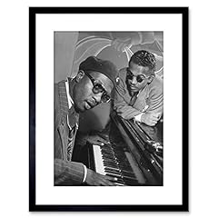 Art stop music for sale  Delivered anywhere in USA 