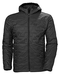 Helly hansen lifaloft for sale  Delivered anywhere in UK