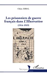 Prisonniers guerre français d'occasion  Livré partout en France
