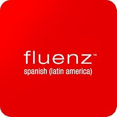 Fluenz spanish 5 for sale  Delivered anywhere in USA 