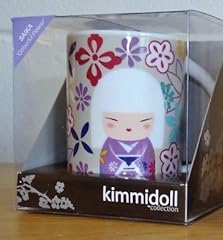 Kimmidoll porcelain mug for sale  Delivered anywhere in Ireland