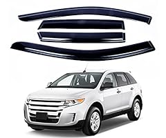 Fits ford edge for sale  Delivered anywhere in USA 