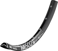 Swiss 502 tubeless for sale  Delivered anywhere in USA 