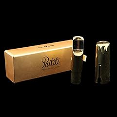 Paititi gold plated for sale  Delivered anywhere in USA 
