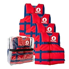 Overton universal adult for sale  Delivered anywhere in USA 