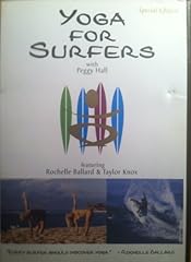 Yoga surfers peggy for sale  Delivered anywhere in USA 