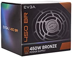Evga 450w atx for sale  Delivered anywhere in USA 