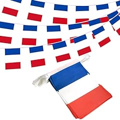 Anley string flag for sale  Delivered anywhere in USA 