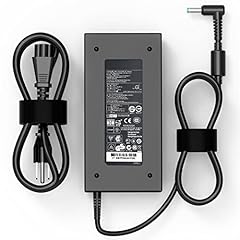 150w 7.7a charger for sale  Delivered anywhere in USA 