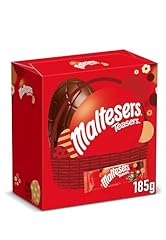 Maltesers teasers milk for sale  Delivered anywhere in UK