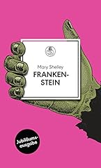 Frankenstein der moderne gebraucht kaufen  Wird an jeden Ort in Deutschland