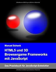 Html5 browsergame frameworks gebraucht kaufen  Wird an jeden Ort in Deutschland