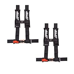 Prp black point for sale  Delivered anywhere in USA 