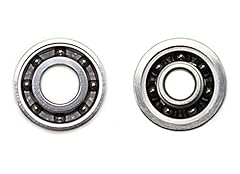 Kattobi spool bearing for sale  Delivered anywhere in USA 