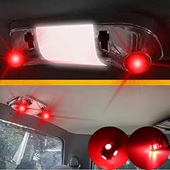 Glofe 3pcs red for sale  Delivered anywhere in USA 
