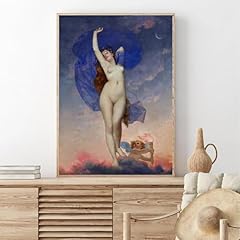 Gosrd affiche vintage d'occasion  Livré partout en France