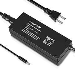 Powerhood 65w adapter for sale  Delivered anywhere in USA 