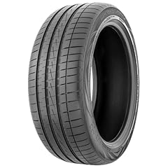 285 35zr20 vredestein for sale  Delivered anywhere in UK